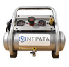 NEPATA Quiet Air Compressor