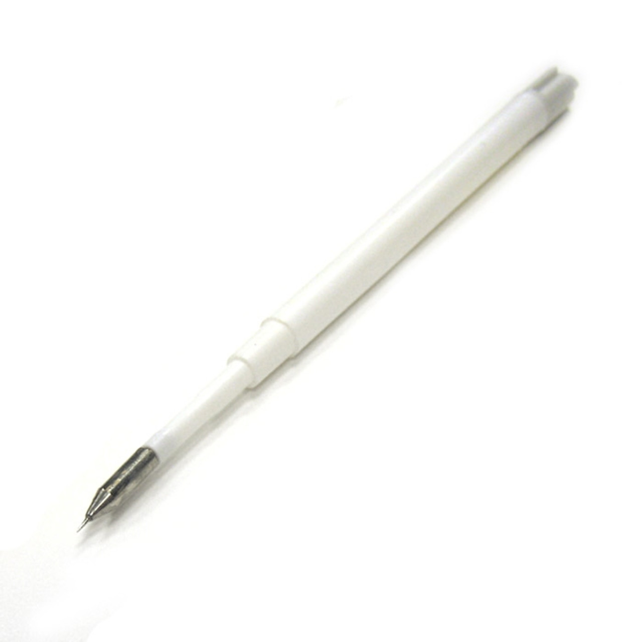 Bubble-Popping Pen Refill  Thin Point Weeding Pin Pen Refill