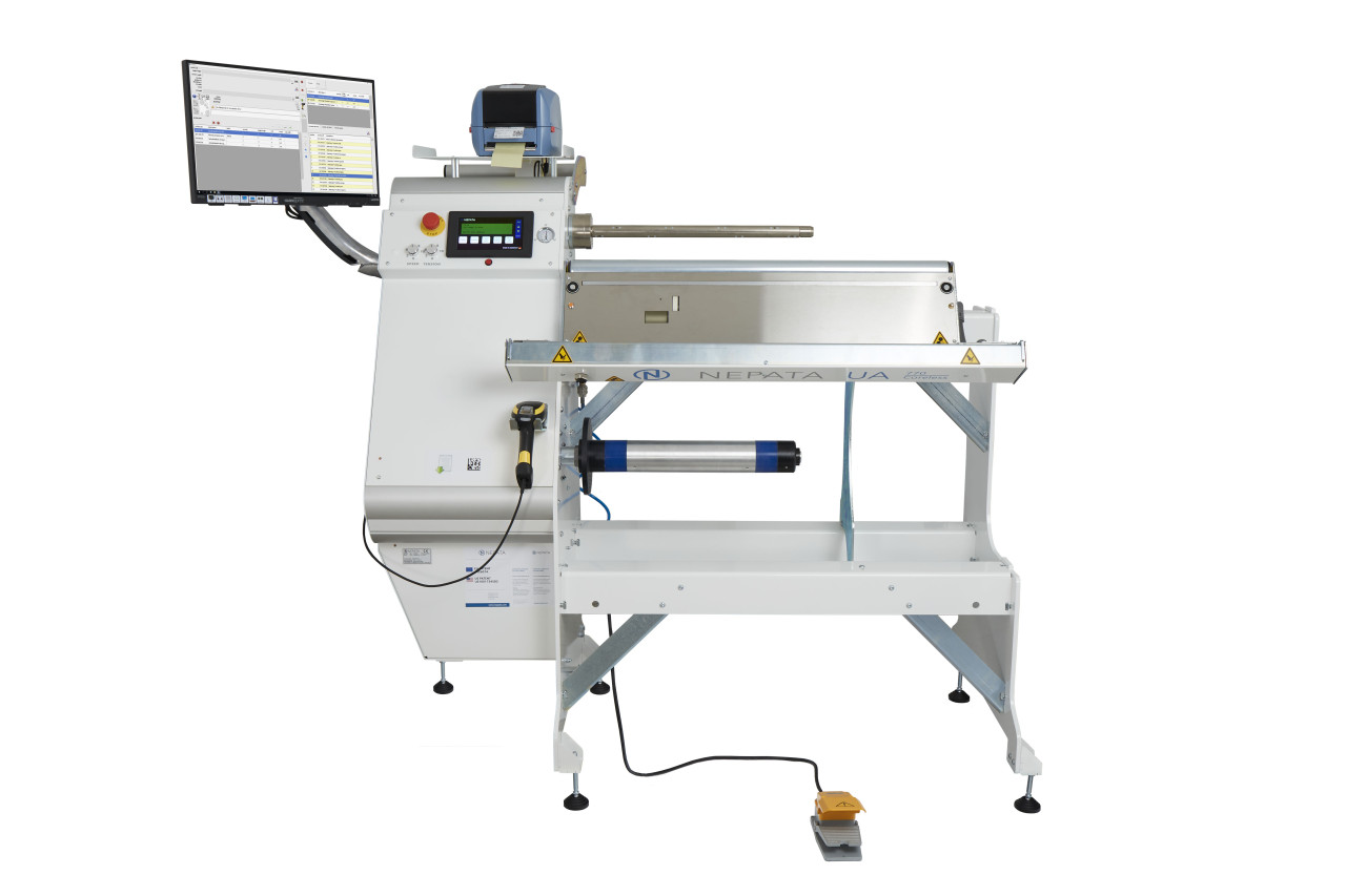 リ*ン様 NEC PC-DA770AAR-KS 価格.com - NEC LAVIE Desk All-in-one DA770/KAB PC-DA770KAB [ダーク