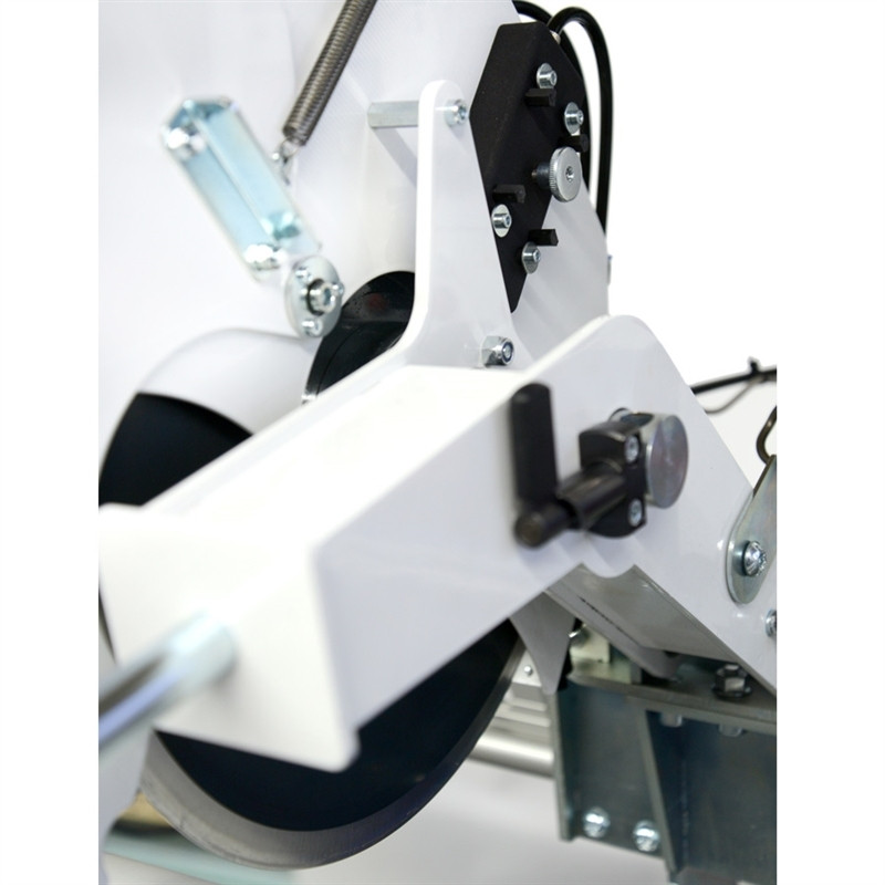 NEPATA UA1850 ADWS Converting Machines | 73