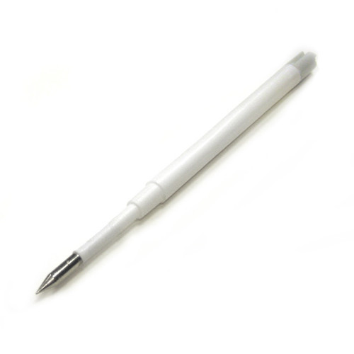 Supply55 Weeding Pen Thick Point Refill