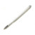 Supply55 Weeding Pen Thick Point Refill