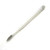 Supply55 Bubble Popping Pen Refill Thin Point