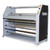 Guardian 67" Dye Sublimation Calender / Rotary Heat Press