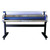 Guardian 65" Wide Format Heat Assist Laminator