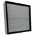 BOFA Advantage Oracel-DS Dye Sublimation Hydrophobic HEPA Filter