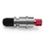 Graphtec Red Blade Holder Adjustable Tip Alloy