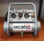 Secabo Quite Air Compressor: $165.95
