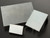 Interchangeable base plates for the InnoPrinter MK2 heat press, sizing the platen for different logos, prints, and small-format transfers