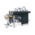 ZFP L210 DS B2 double-sided sheet-fed laminator, general view