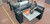 Four-suction feeder head on a ZFP B1 laminating line