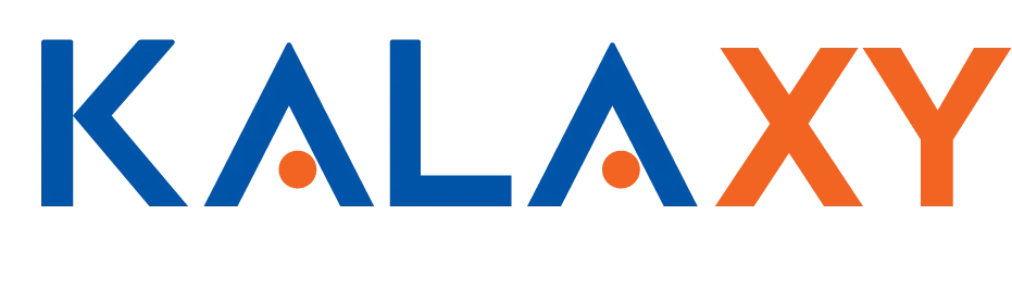 KalaXY automatic XY cutter for sign and display finishing