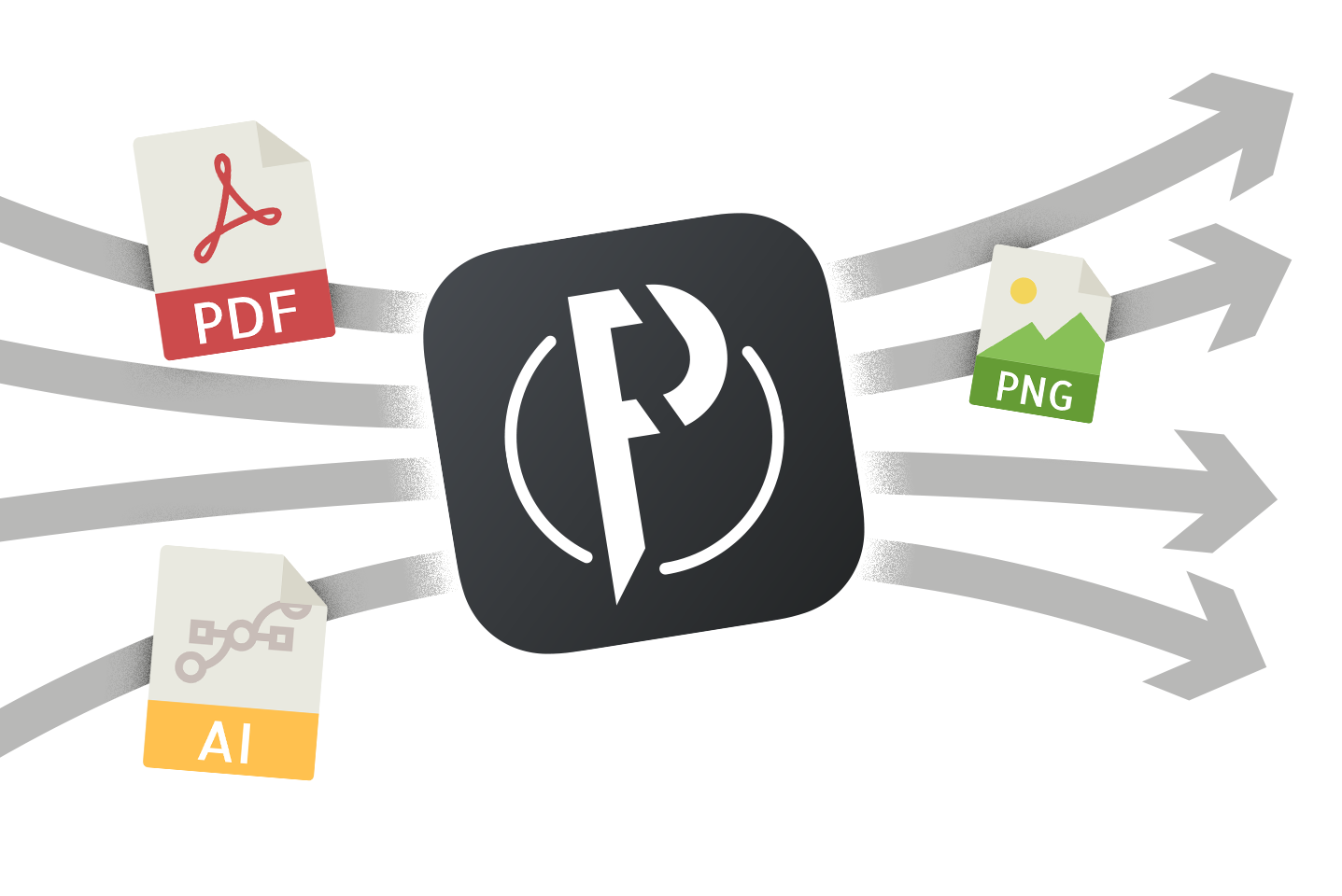 Caldera PrimeCenter nesting and prepress software for wide format