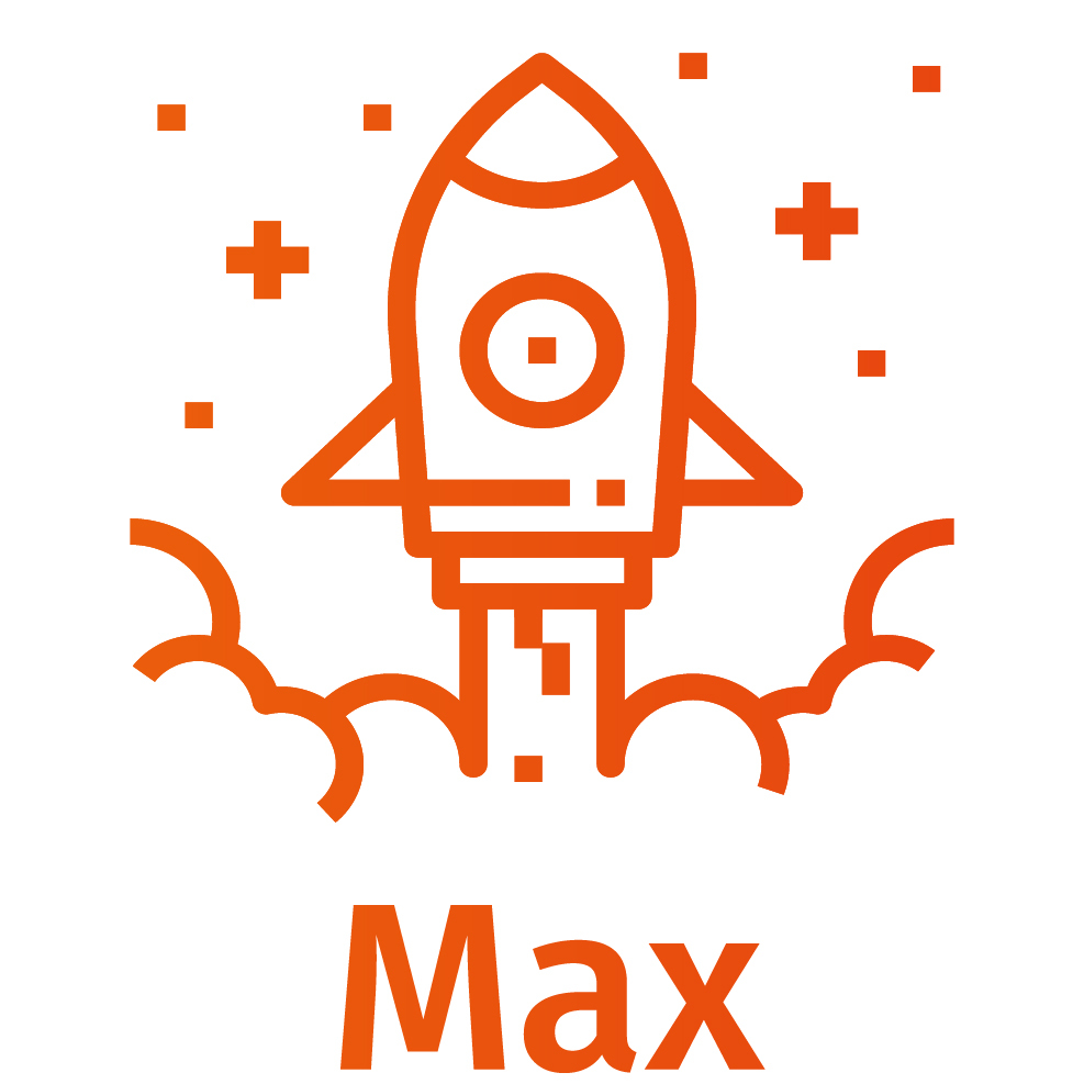 Max Plan