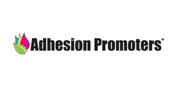 Adhesion Promoters
