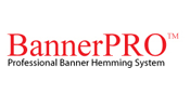 BannerPro
