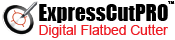 ExpressCutPRO