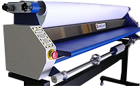 Guardian Laminators