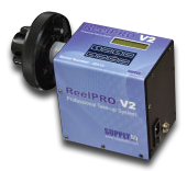 ReelPRO V2