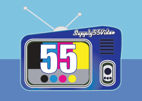 Supply55 Product Videos