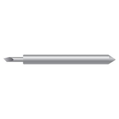 Roland Small Character 45 Degree