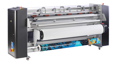 KalaXY PRO Automatic XY Cutting Machine | Printed, Non-Printed