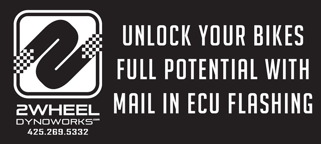 Image representing 2 Wheel DynoWorks