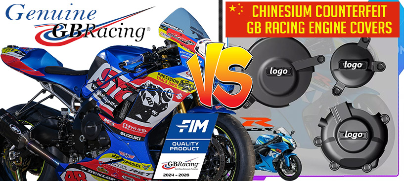 Motorcycle Gear | Buy Motorcycle Helmets, Jackets, Parts