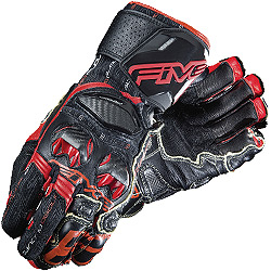 Five RFX Race Gloves