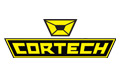 Cortech Gloves