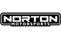 Norton Motorsports