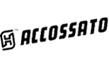 Accossato