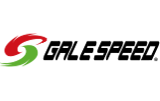 Galespeed
