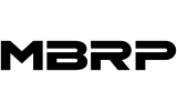 MBRP