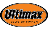 Ultimax