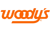 Woody's
