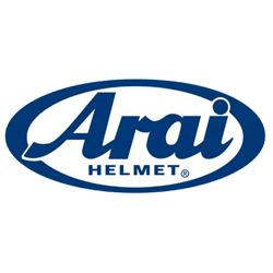 Arai Motorcycle Helmets