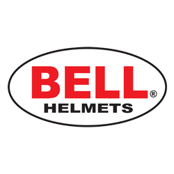 Bell Motorcycle Helmets