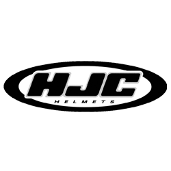 HJC Motorcycle Helmets