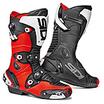 sidi sport boots