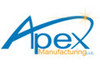 APEX