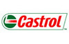 Castrol