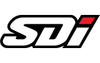 SDI