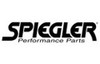 Spiegler