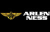 Arlen Ness