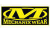 Mechanix Wear