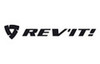 RevIT
