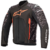Motorcycle Jackets Image representing Motorcycle Jackets