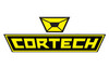 Cortech