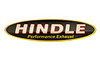 Hindle